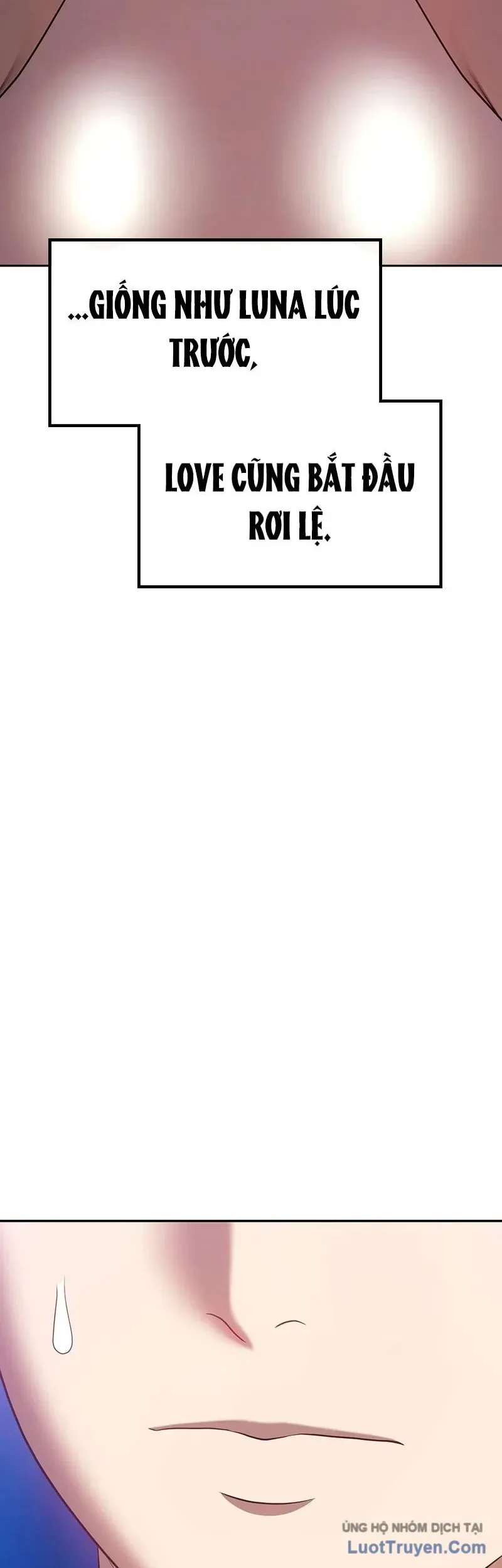 Gậy Gỗ Cấp 99+ Chapter 185.5 - 15