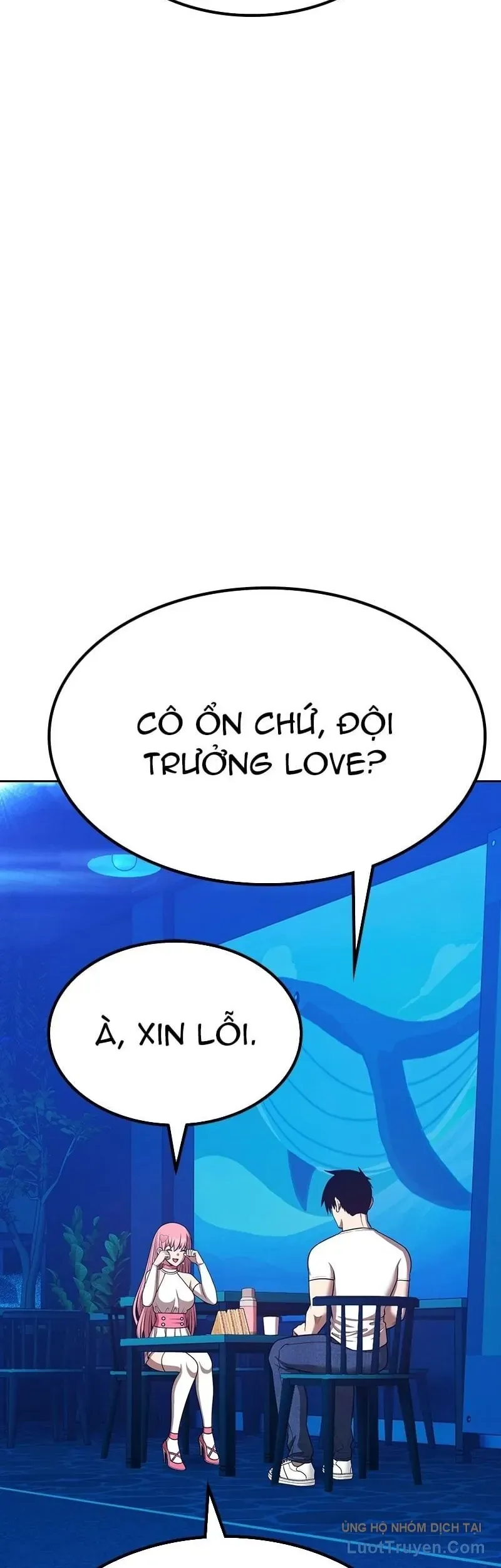 Gậy Gỗ Cấp 99+ Chapter 185.5 - 17