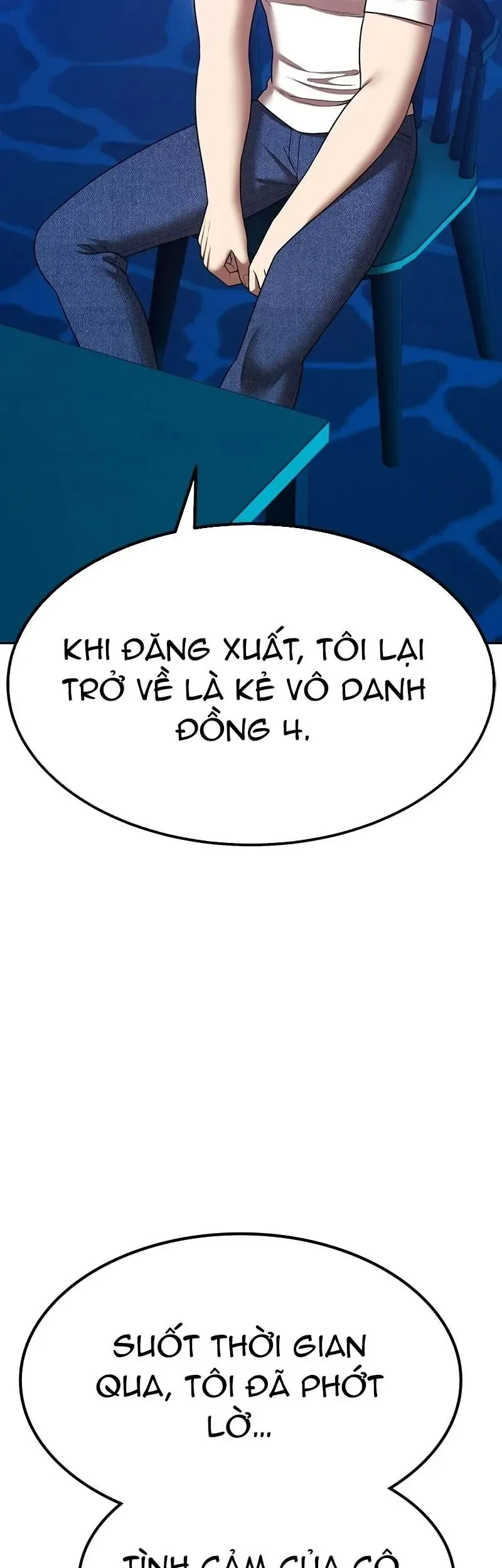 Gậy Gỗ Cấp 99+ Chapter 185.5 - 22