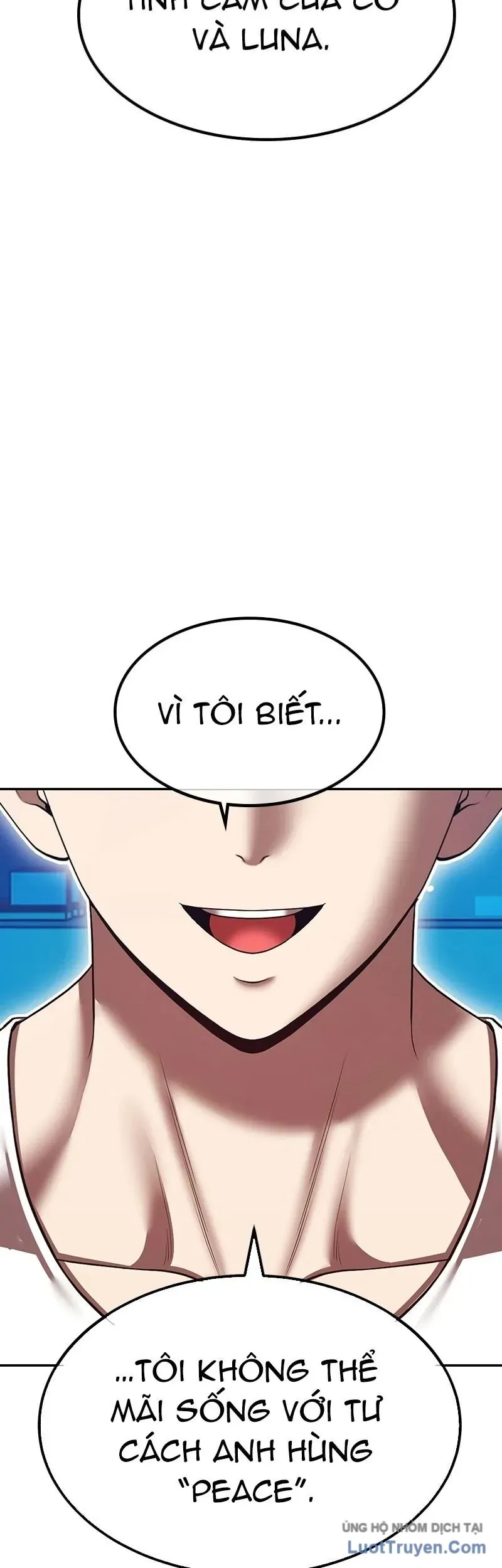 Gậy Gỗ Cấp 99+ Chapter 185.5 - 23