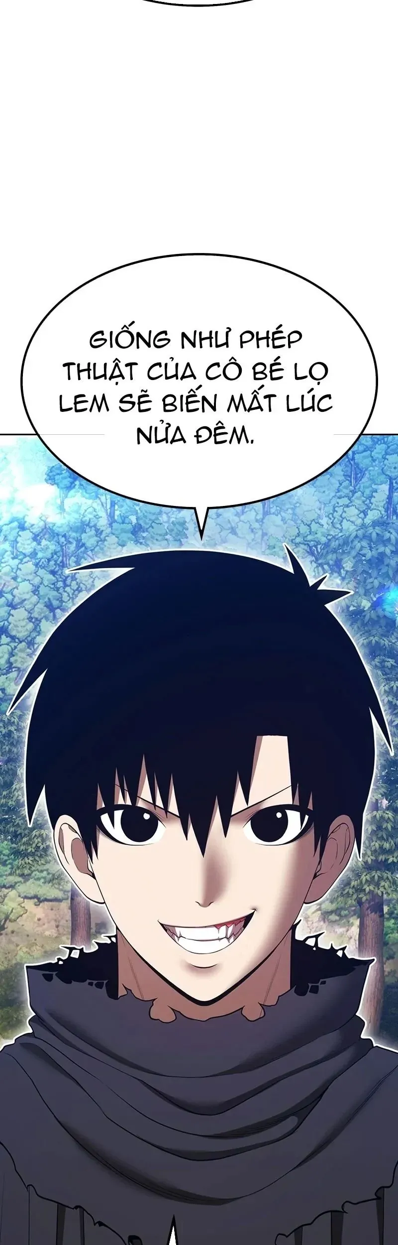 Gậy Gỗ Cấp 99+ Chapter 185.5 - 24