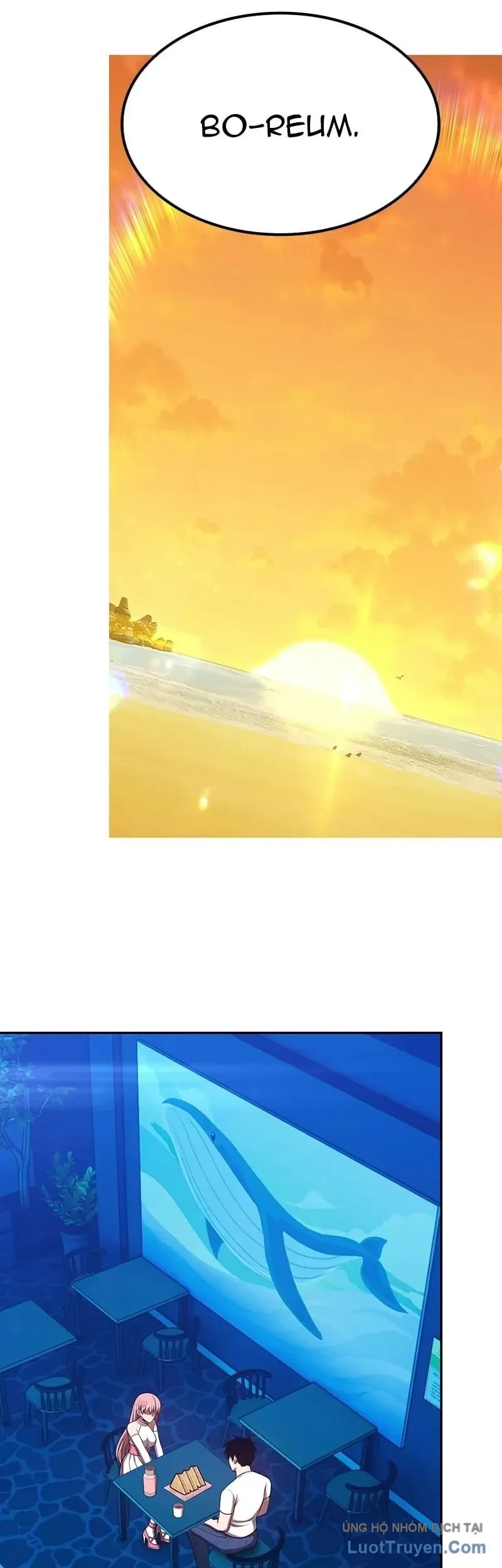 Gậy Gỗ Cấp 99+ Chapter 185.5 - 27