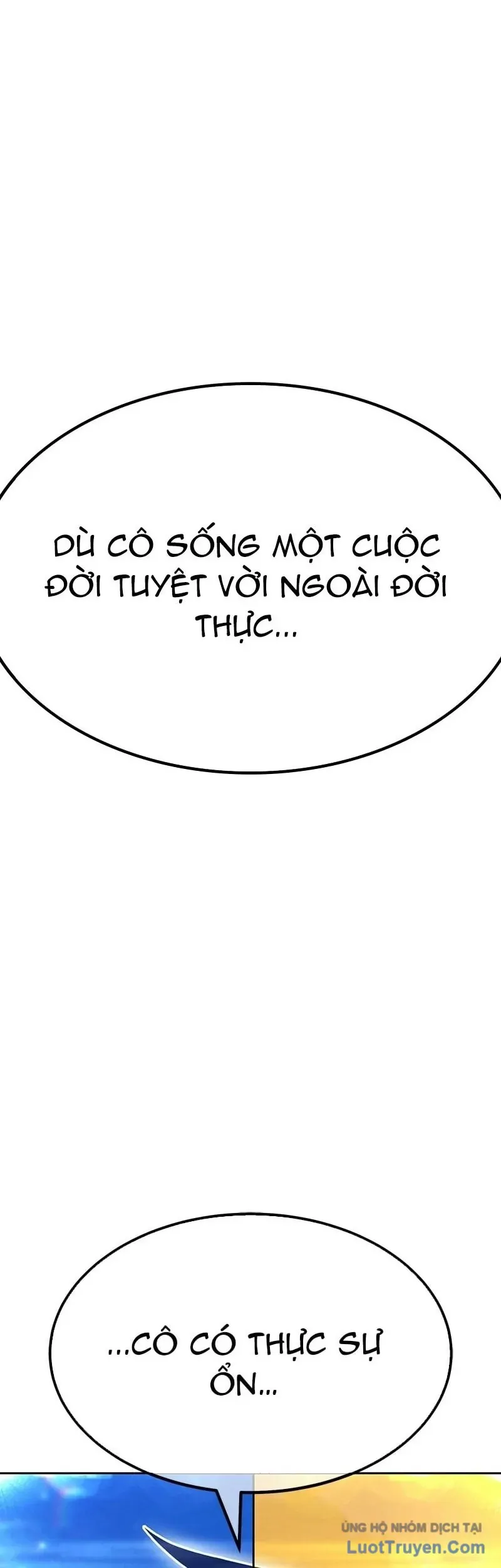 Gậy Gỗ Cấp 99+ Chapter 185.5 - 29