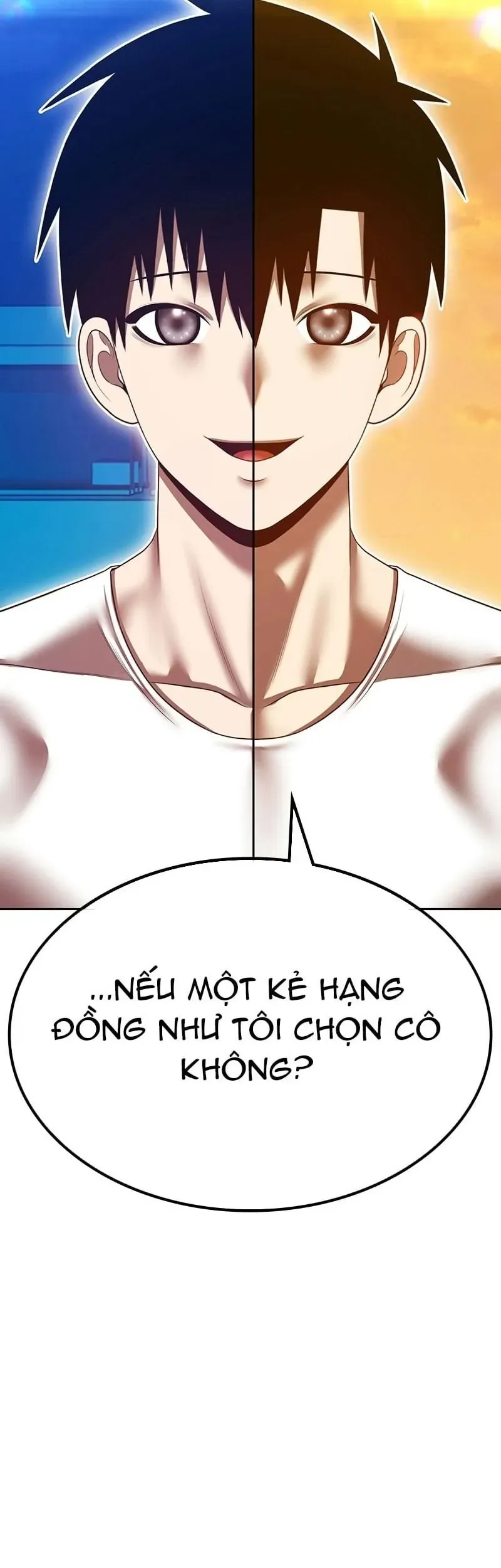 Gậy Gỗ Cấp 99+ Chapter 185.5 - 30