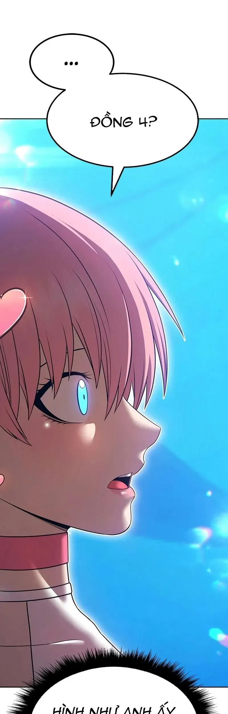 Gậy Gỗ Cấp 99+ Chapter 185.5 - 4