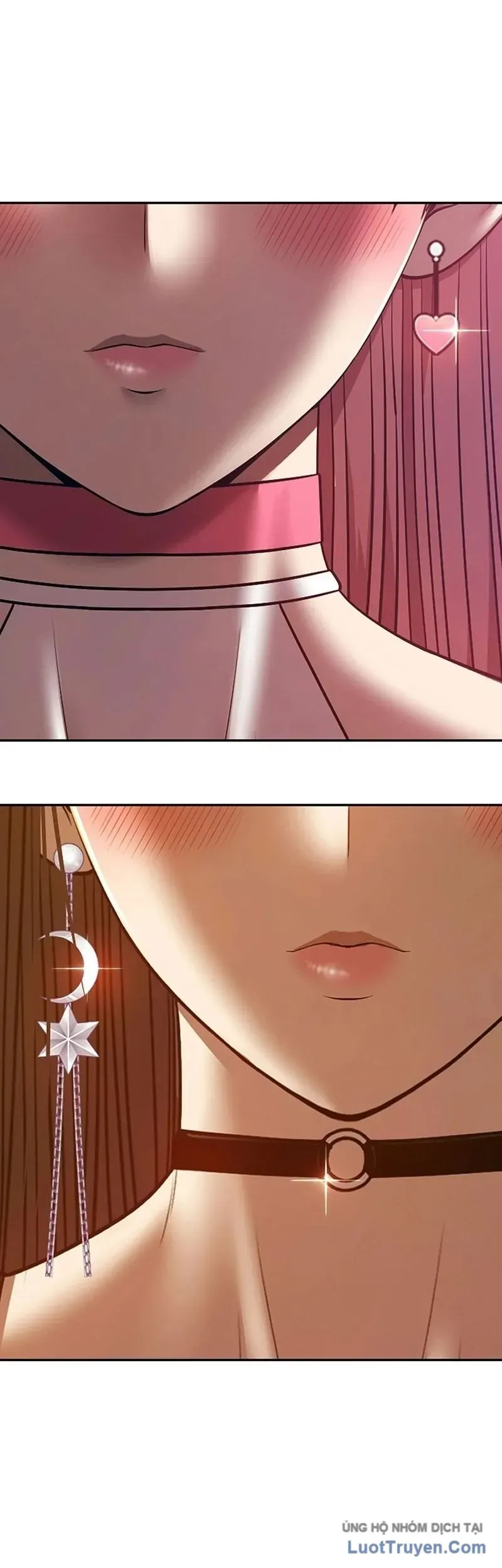 Gậy Gỗ Cấp 99+ Chapter 185.5 - 31