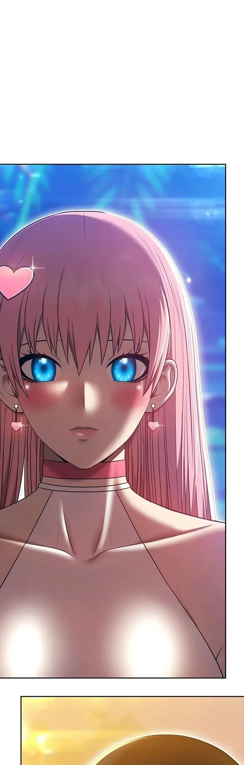 Gậy Gỗ Cấp 99+ Chapter 185.5 - 32