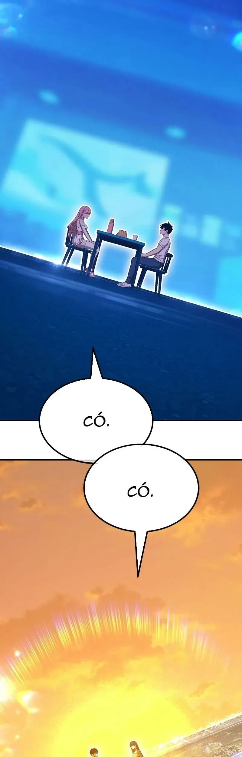 Gậy Gỗ Cấp 99+ Chapter 185.5 - 34