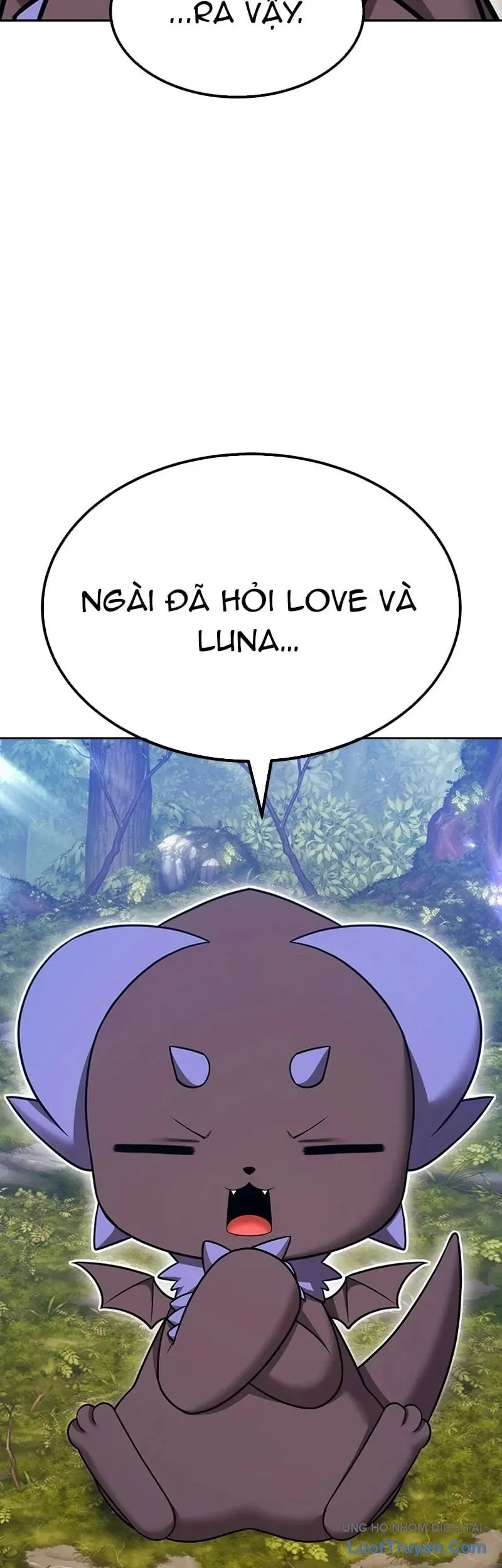 Gậy Gỗ Cấp 99+ Chapter 185.5 - 37