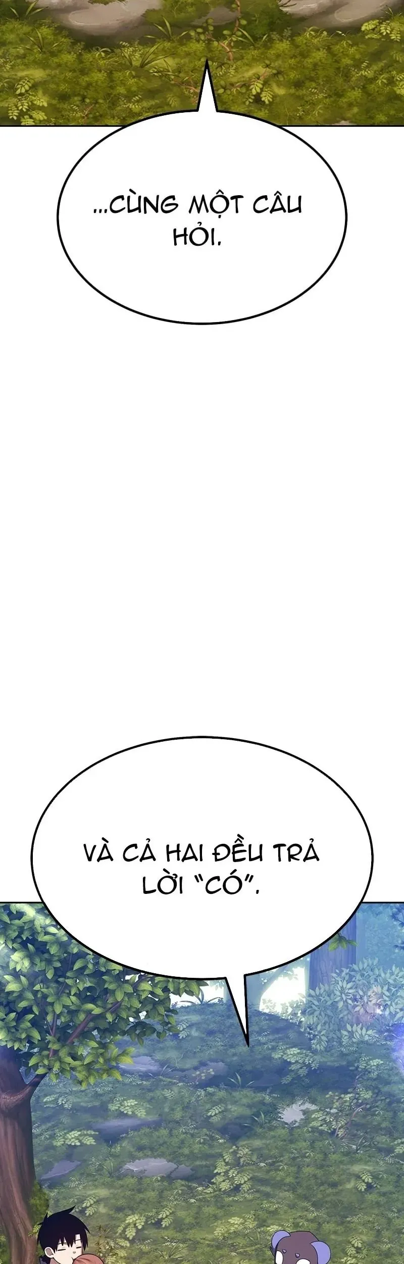 Gậy Gỗ Cấp 99+ Chapter 185.5 - 38