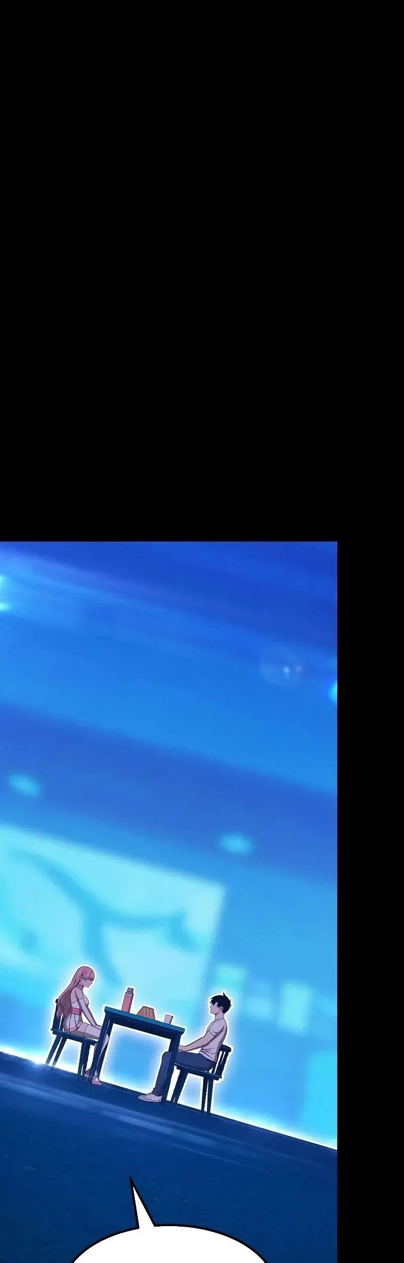 Gậy Gỗ Cấp 99+ Chapter 185.5 - 46