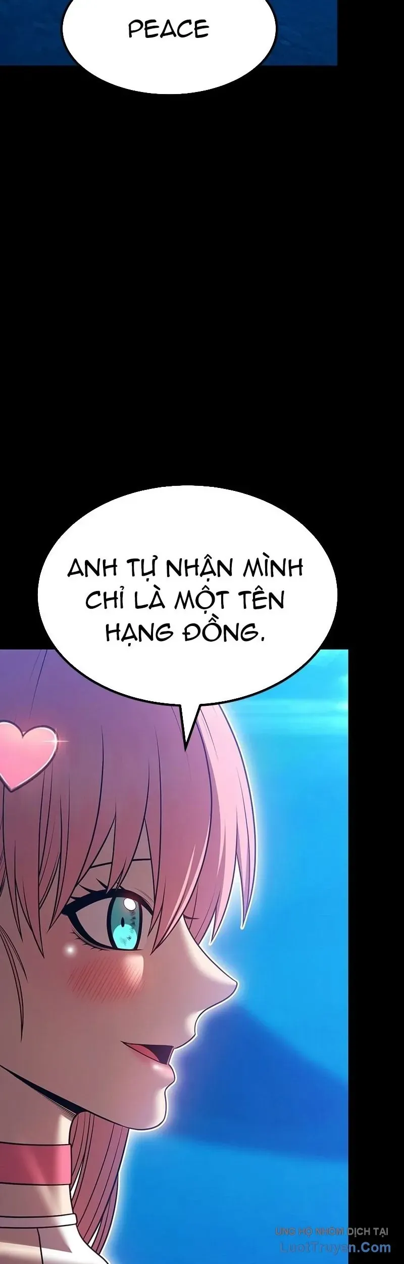 Gậy Gỗ Cấp 99+ Chapter 185.5 - 47