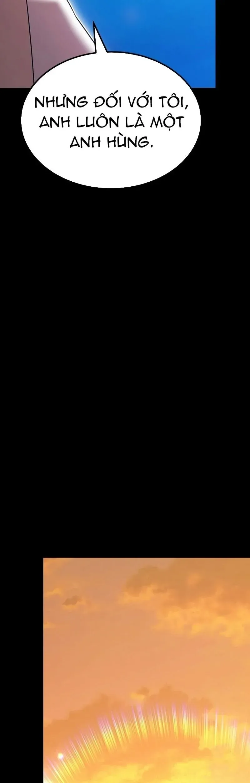 Gậy Gỗ Cấp 99+ Chapter 185.5 - 48