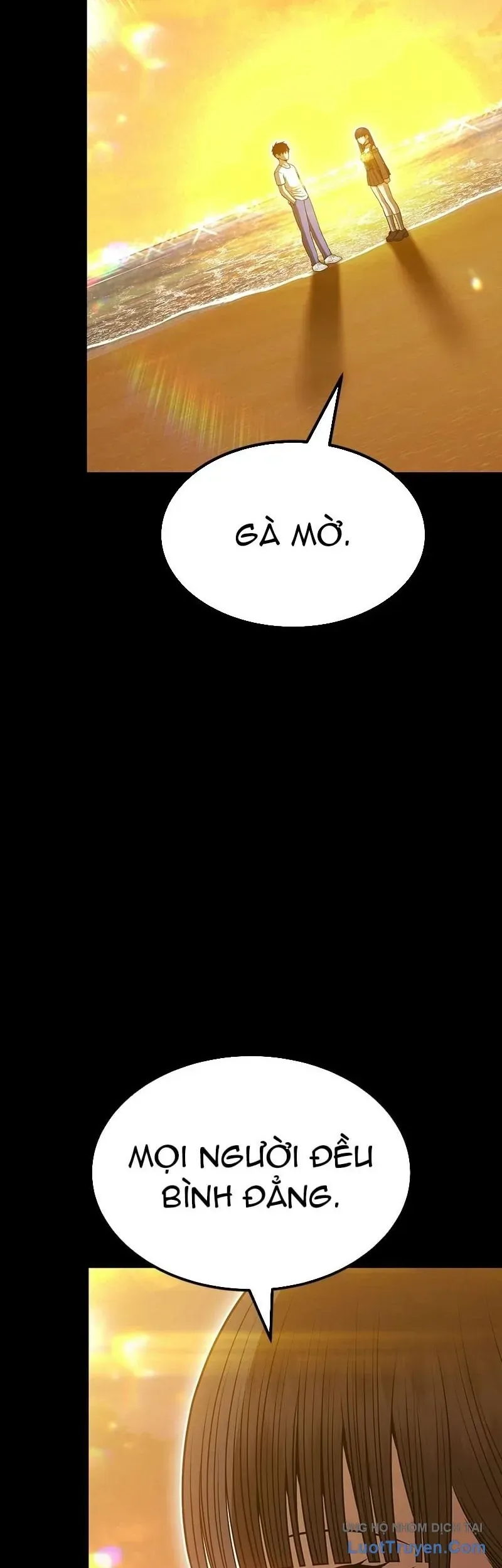 Gậy Gỗ Cấp 99+ Chapter 185.5 - 49