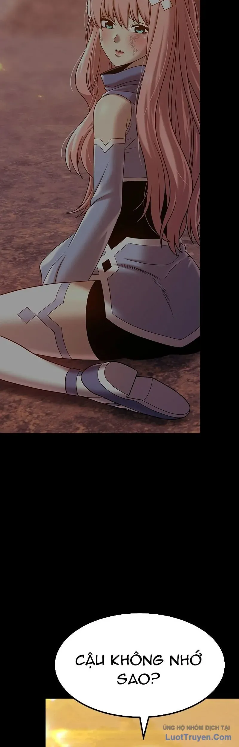 Gậy Gỗ Cấp 99+ Chapter 185.5 - 53