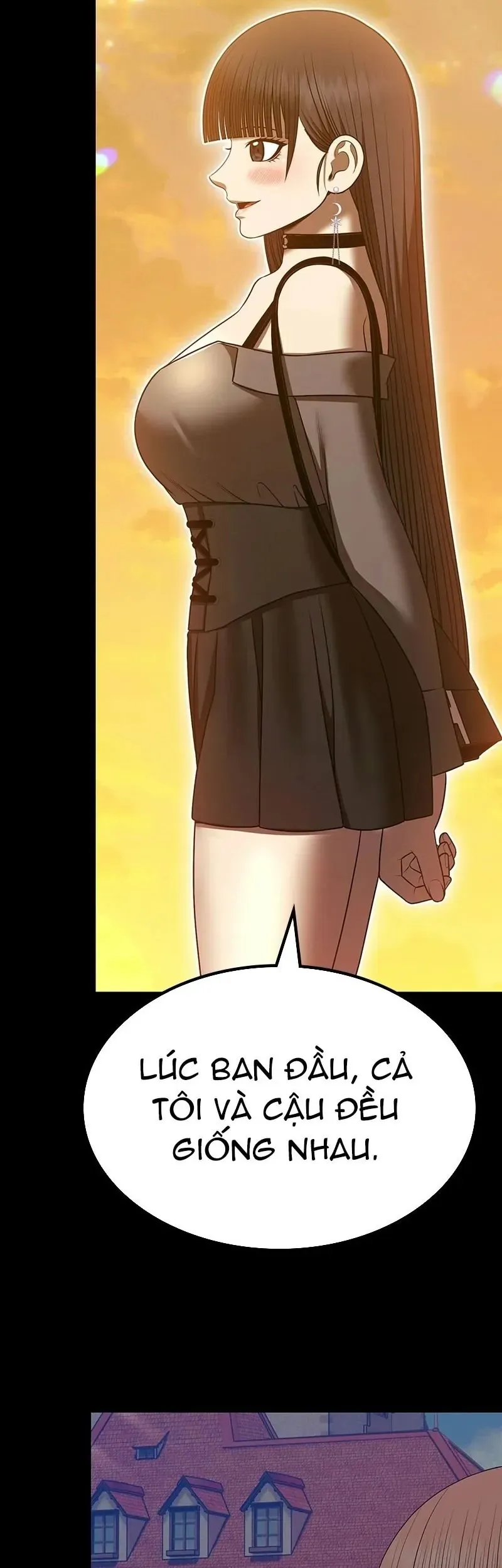 Gậy Gỗ Cấp 99+ Chapter 185.5 - 54