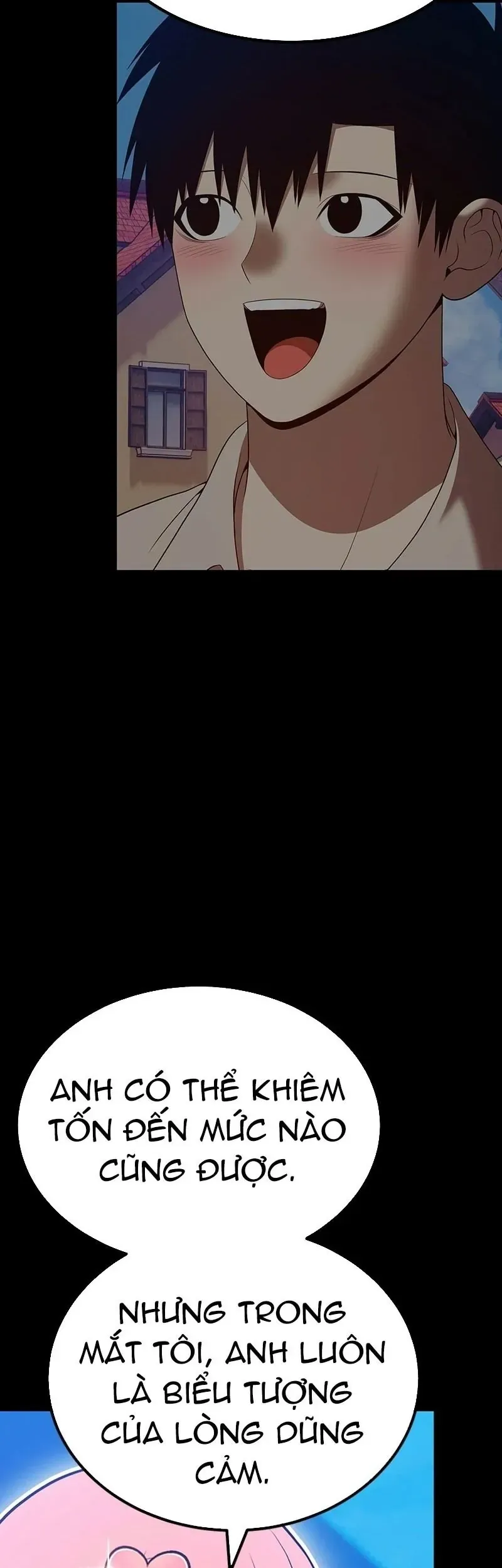 Gậy Gỗ Cấp 99+ Chapter 185.5 - 56