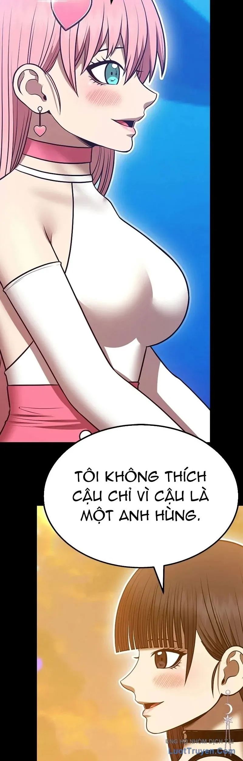 Gậy Gỗ Cấp 99+ Chapter 185.5 - 57