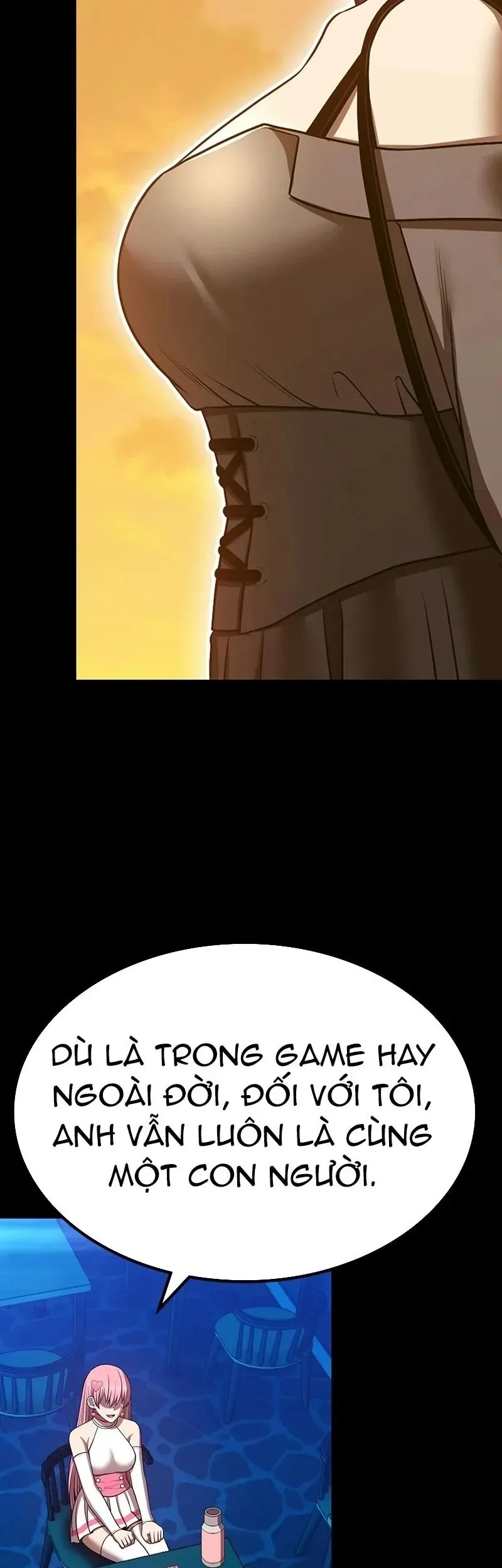 Gậy Gỗ Cấp 99+ Chapter 185.5 - 58