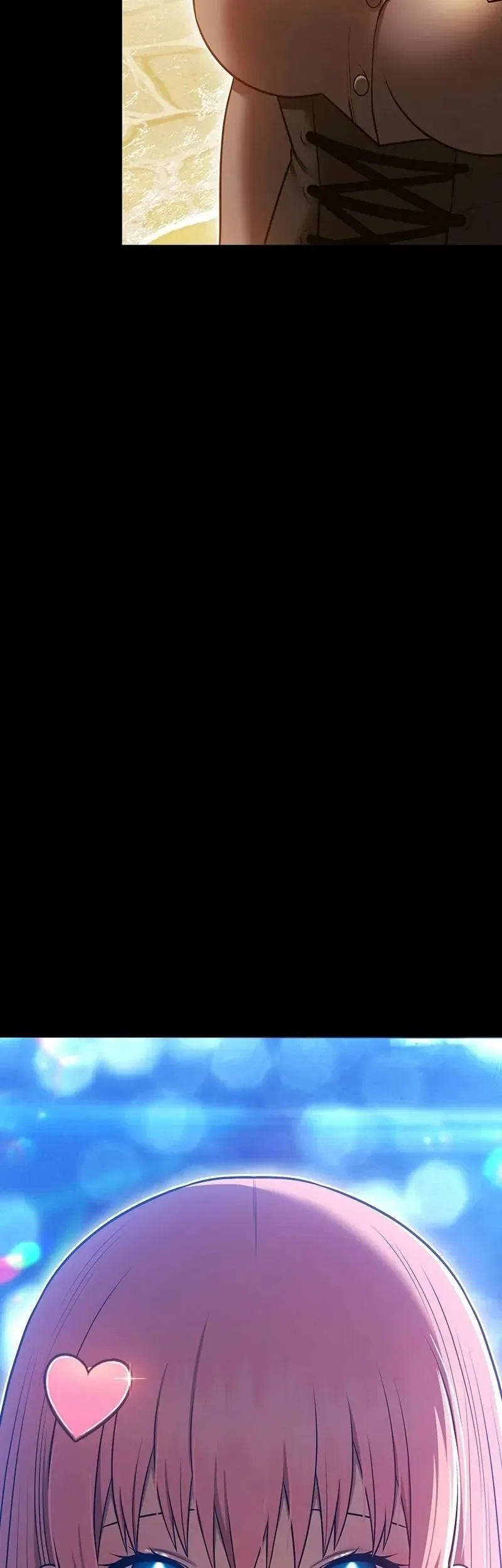 Gậy Gỗ Cấp 99+ Chapter 185.5 - 62