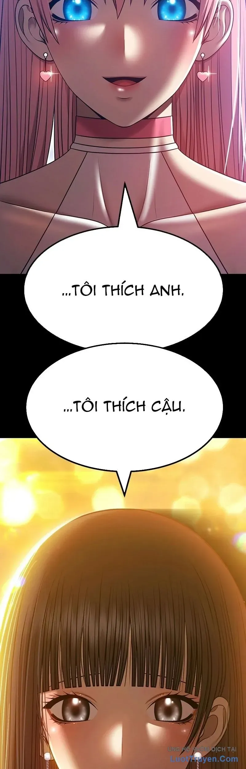 Gậy Gỗ Cấp 99+ Chapter 185.5 - 63