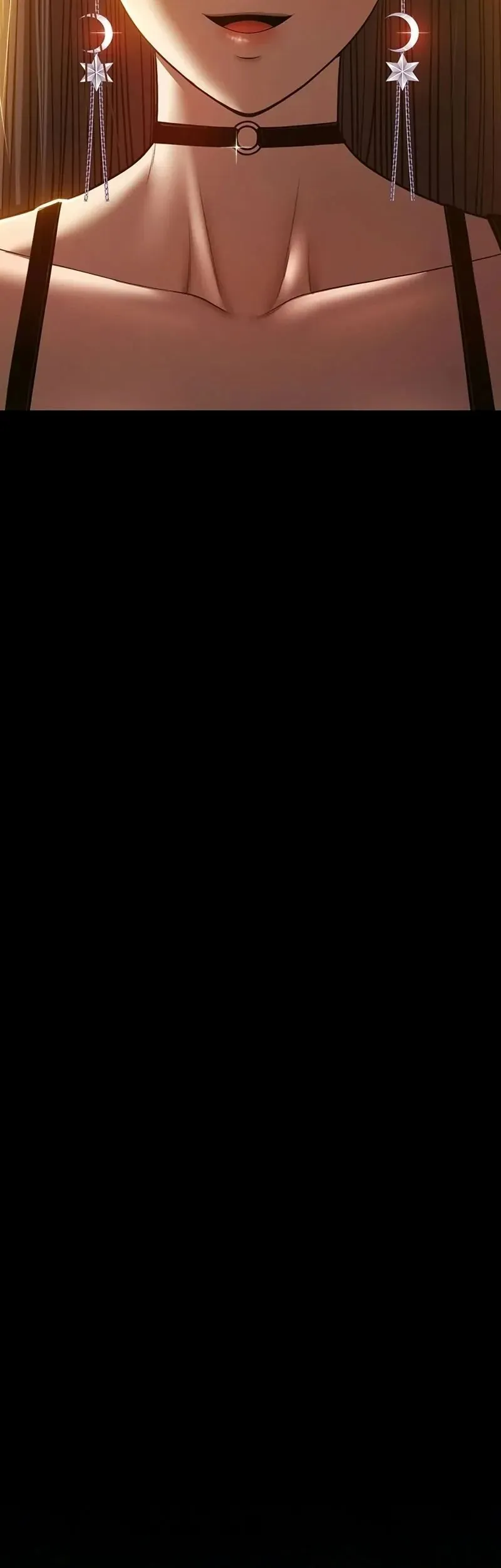 Gậy Gỗ Cấp 99+ Chapter 185.5 - 64