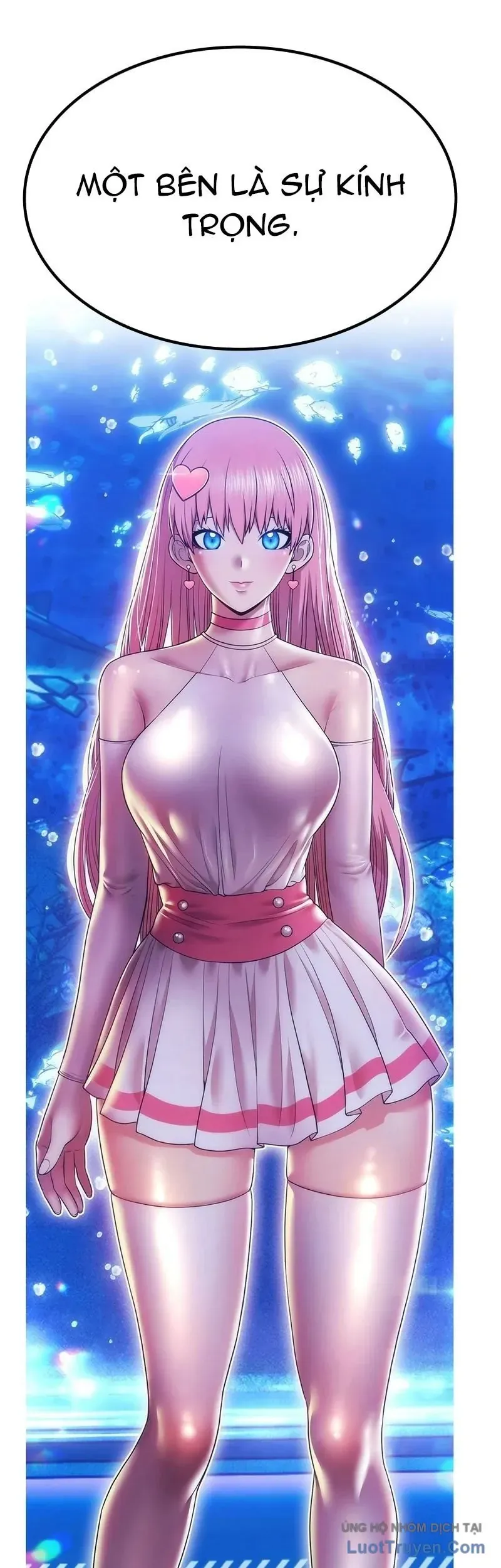 Gậy Gỗ Cấp 99+ Chapter 185.5 - 67