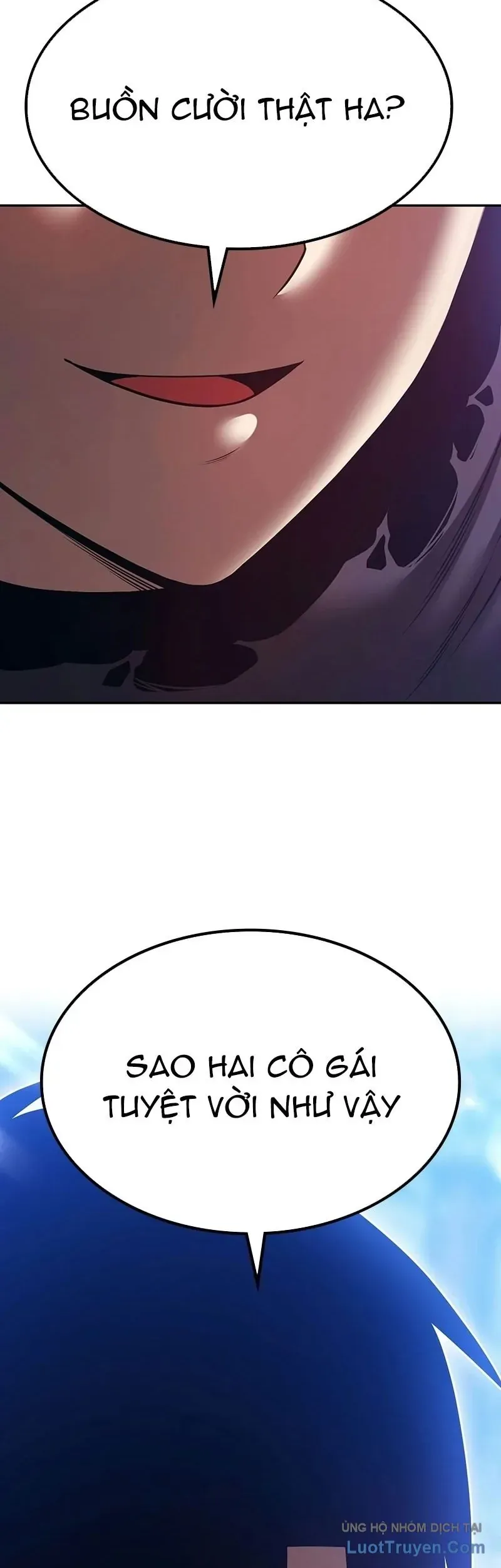 Gậy Gỗ Cấp 99+ Chapter 185.5 - 71