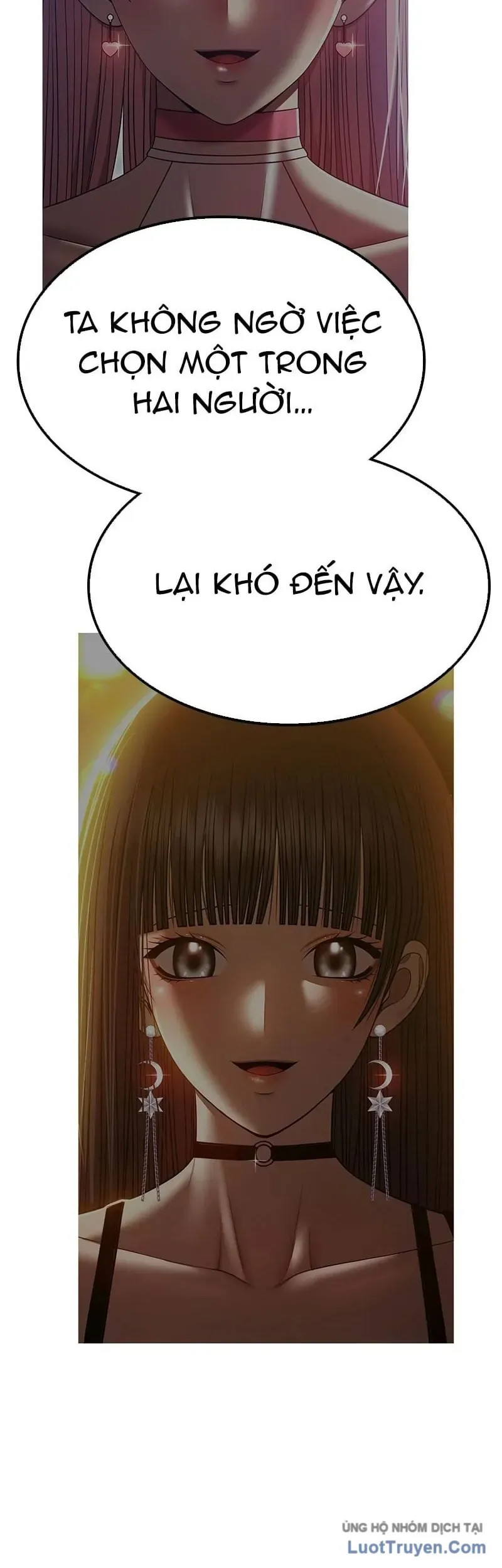 Gậy Gỗ Cấp 99+ Chapter 185.5 - 73