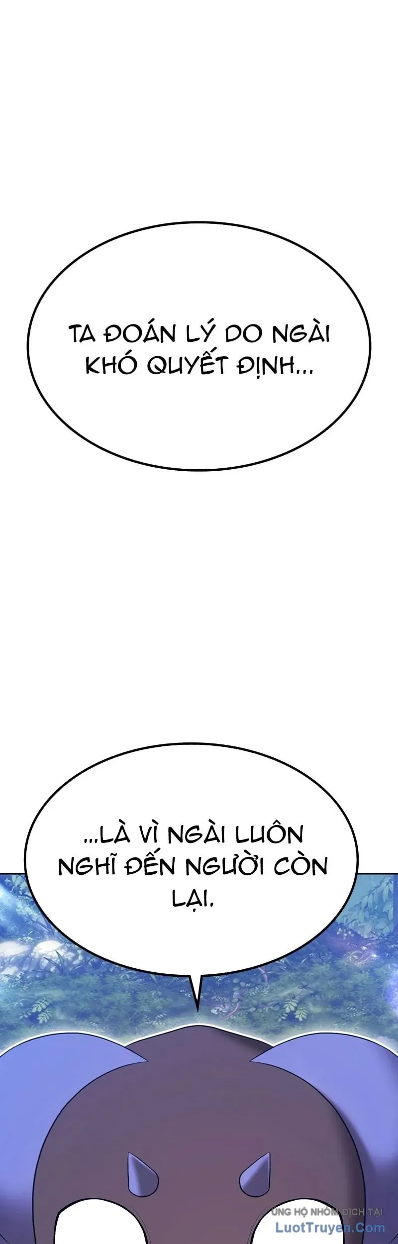 Gậy Gỗ Cấp 99+ Chapter 185.5 - 75