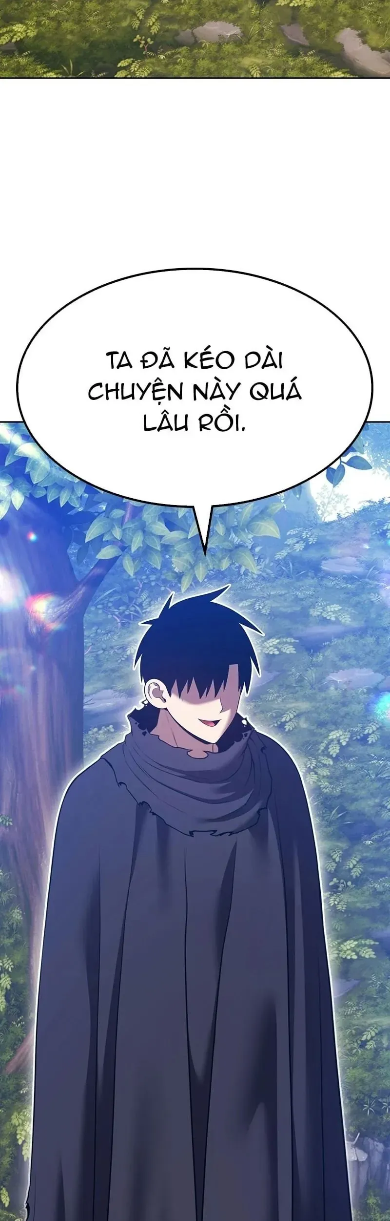 Gậy Gỗ Cấp 99+ Chapter 185.5 - 78