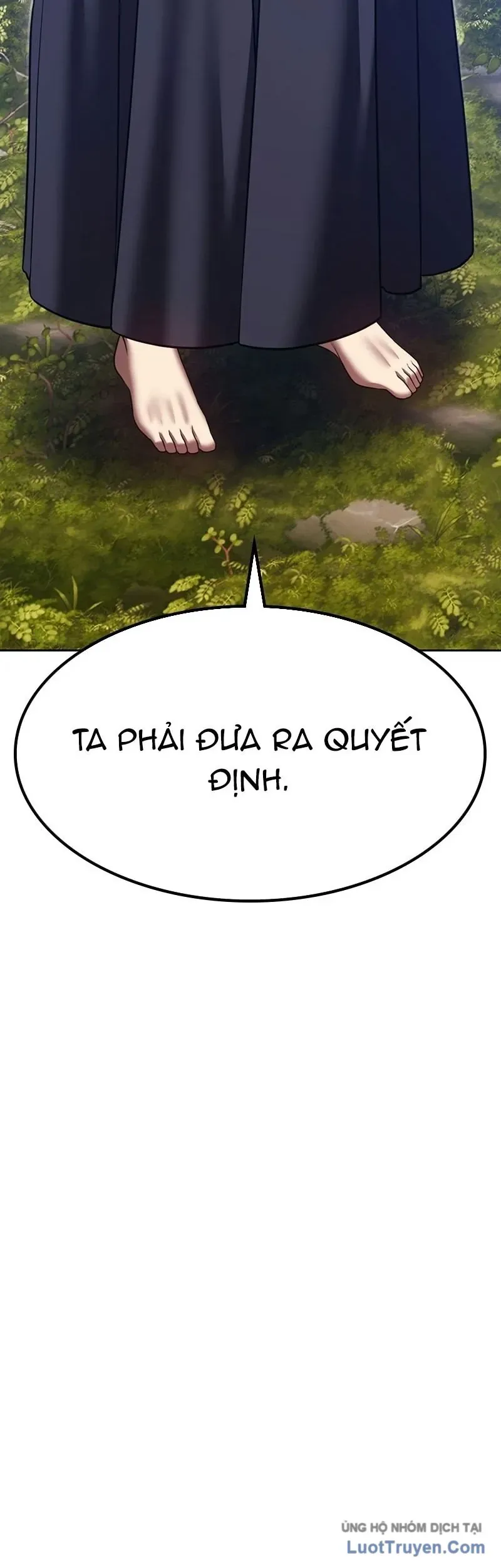 Gậy Gỗ Cấp 99+ Chapter 185.5 - 79