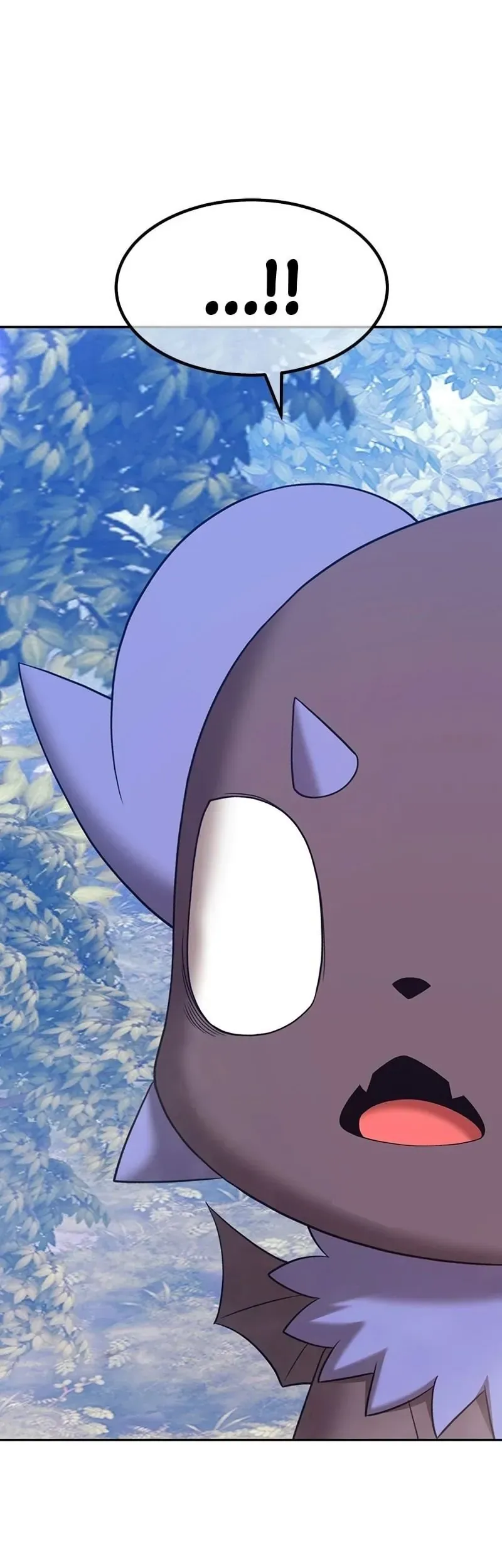 Gậy Gỗ Cấp 99+ Chapter 185.5 - 82