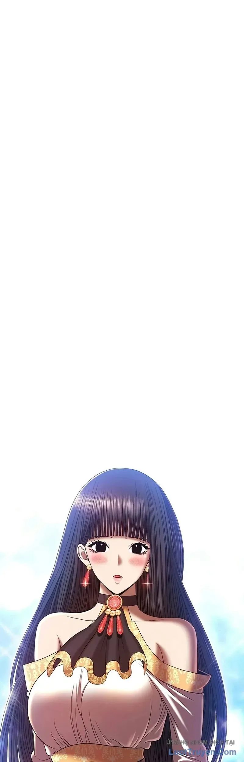 Gậy Gỗ Cấp 99+ Chapter 185.5 - 83