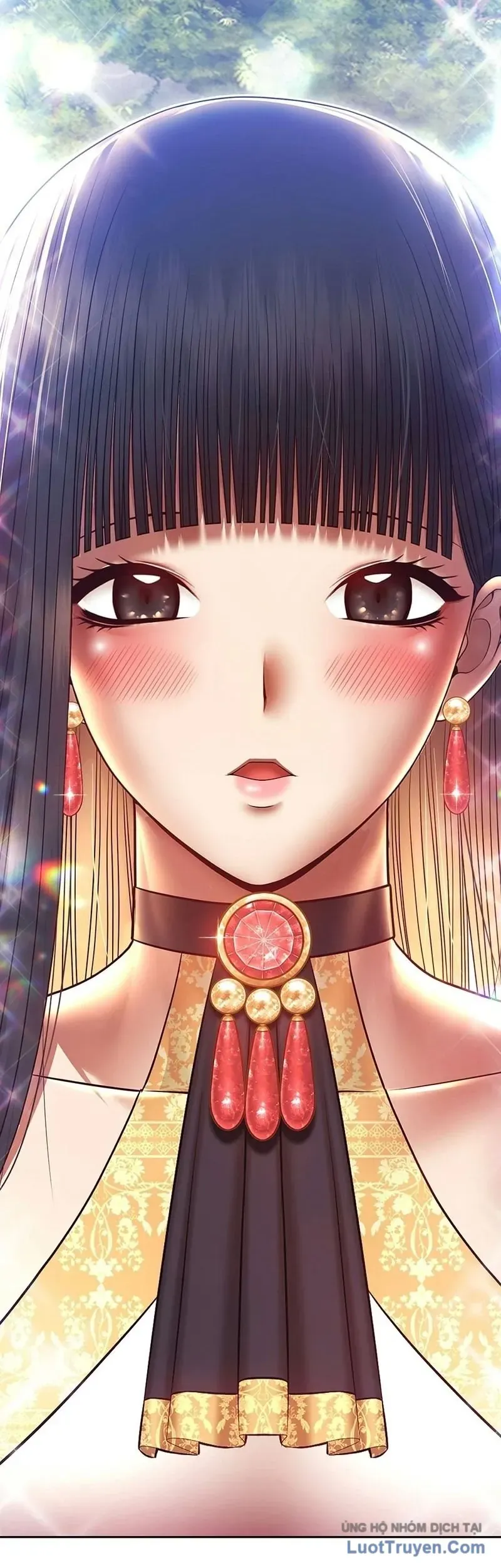 Gậy Gỗ Cấp 99+ Chapter 185.5 - 85