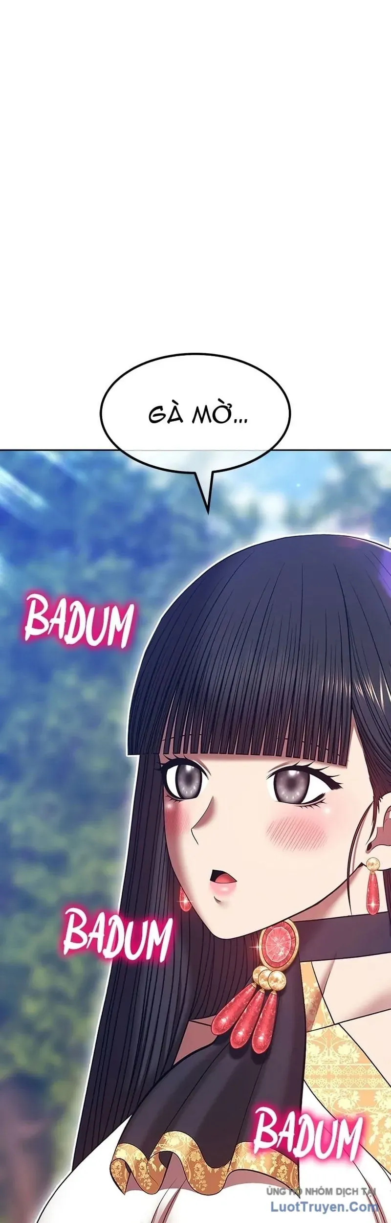 Gậy Gỗ Cấp 99+ Chapter 185.5 - 87