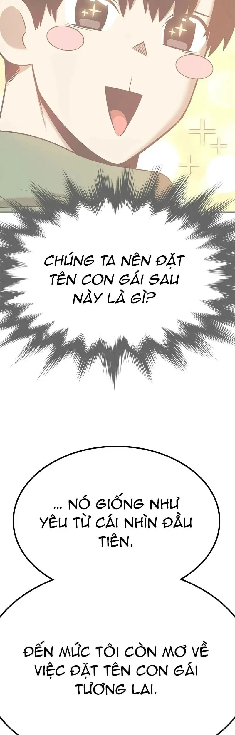 Gậy Gỗ Cấp 99+ Chapter 185.5 - 94