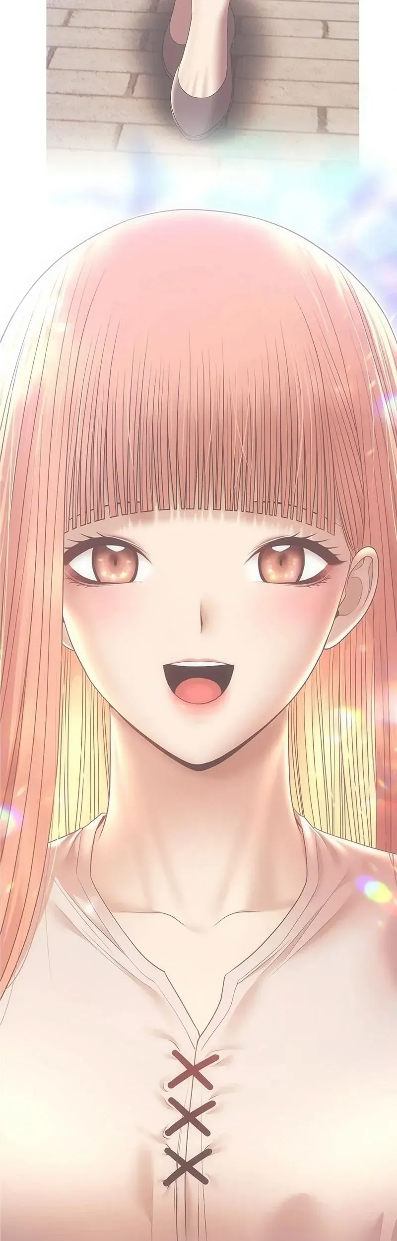 Gậy Gỗ Cấp 99+ Chapter 185.5 - 98