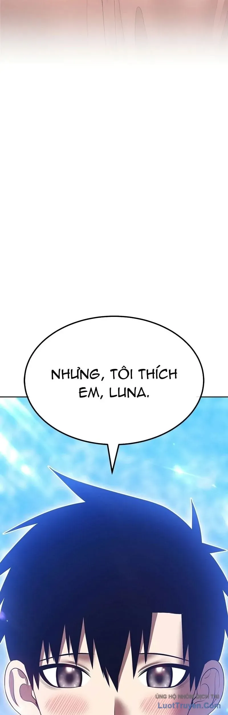 Gậy Gỗ Cấp 99+ Chapter 185.5 - 99