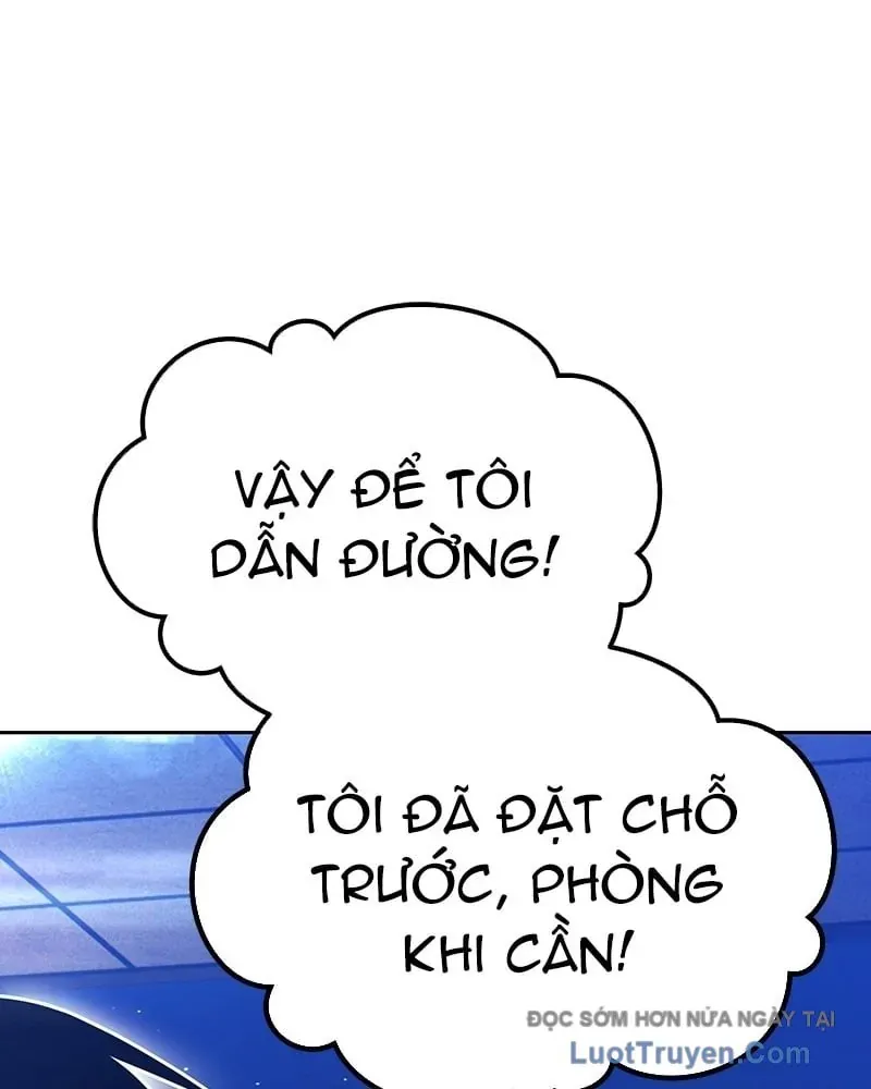 Gậy Gỗ Cấp 99+ Chapter 185 - 101