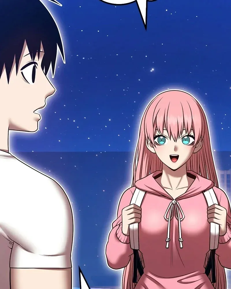 Gậy Gỗ Cấp 99+ Chapter 185 - 102