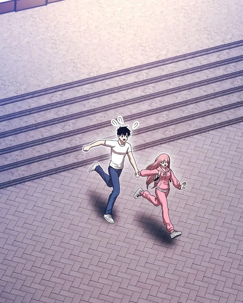 Gậy Gỗ Cấp 99+ Chapter 185 - 105