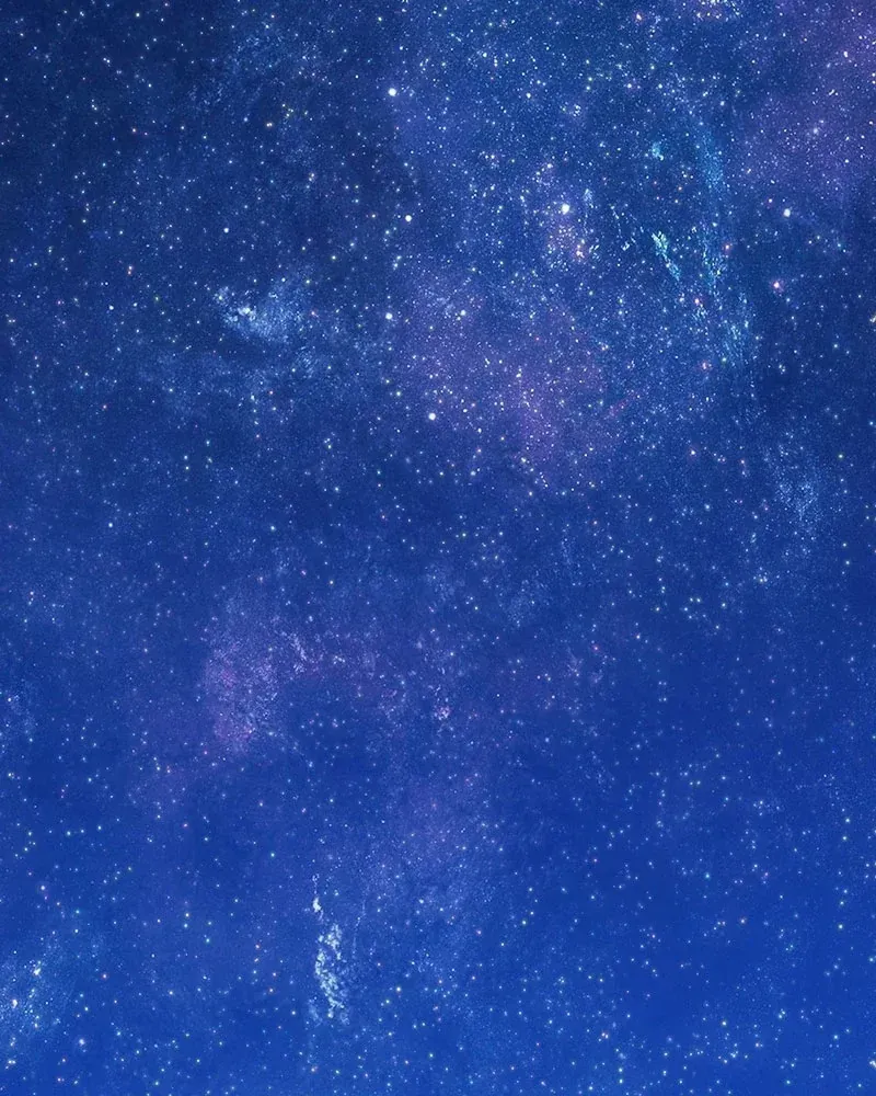 Gậy Gỗ Cấp 99+ Chapter 185 - 108