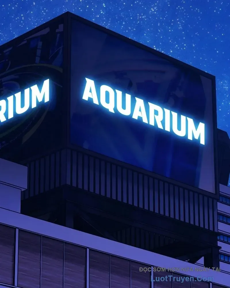 Gậy Gỗ Cấp 99+ Chapter 185 - 109