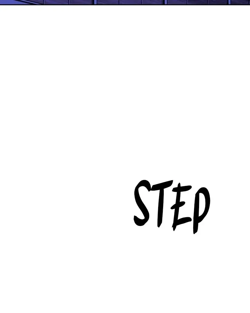 Gậy Gỗ Cấp 99+ Chapter 185 - 110