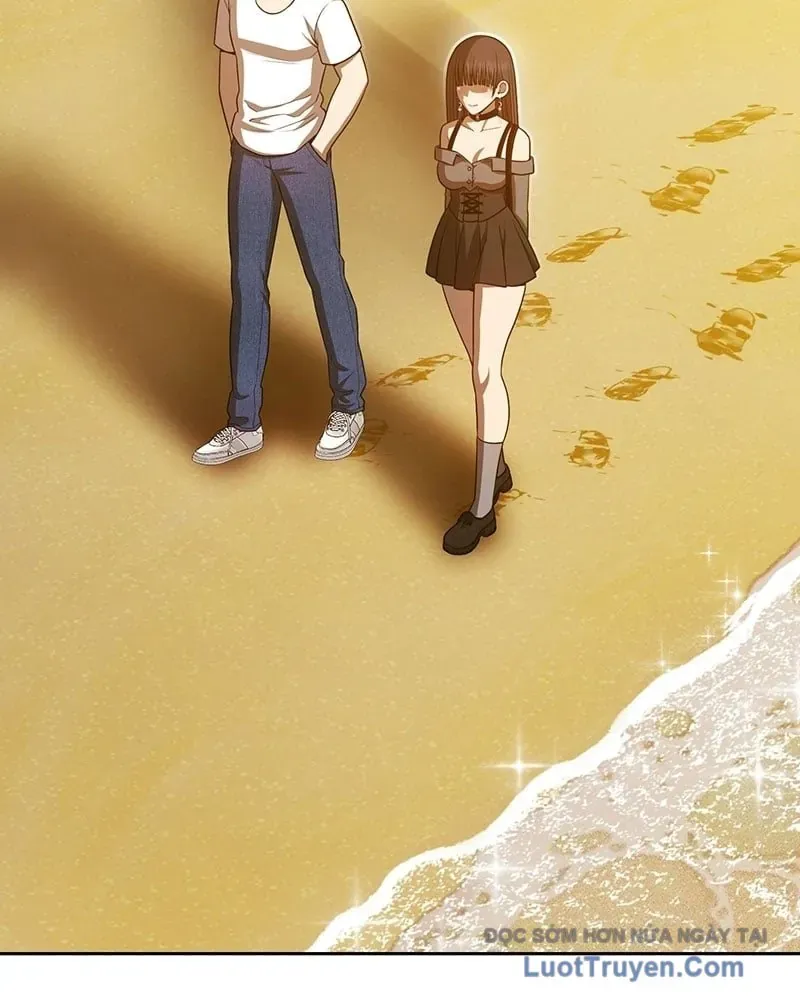 Gậy Gỗ Cấp 99+ Chapter 185 - 12