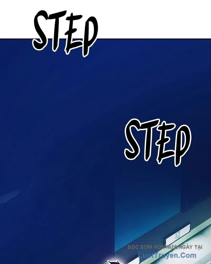 Gậy Gỗ Cấp 99+ Chapter 185 - 111