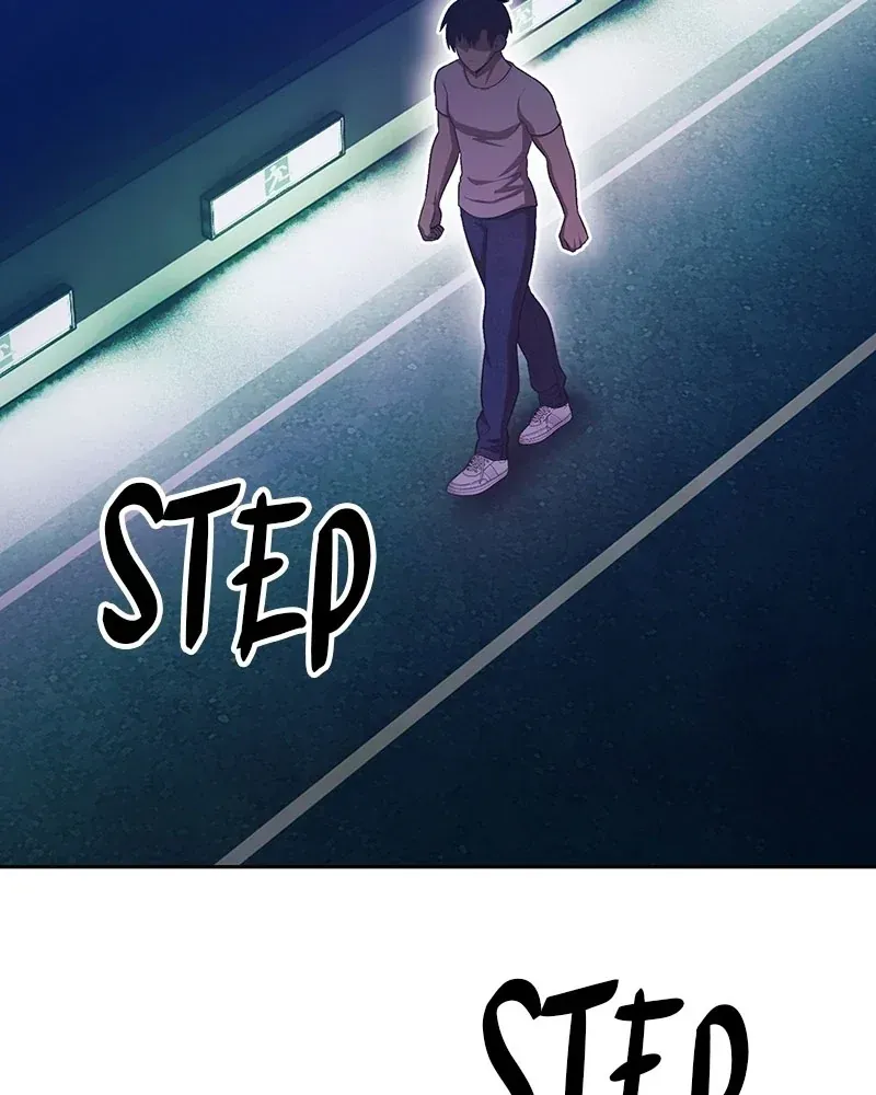 Gậy Gỗ Cấp 99+ Chapter 185 - 112