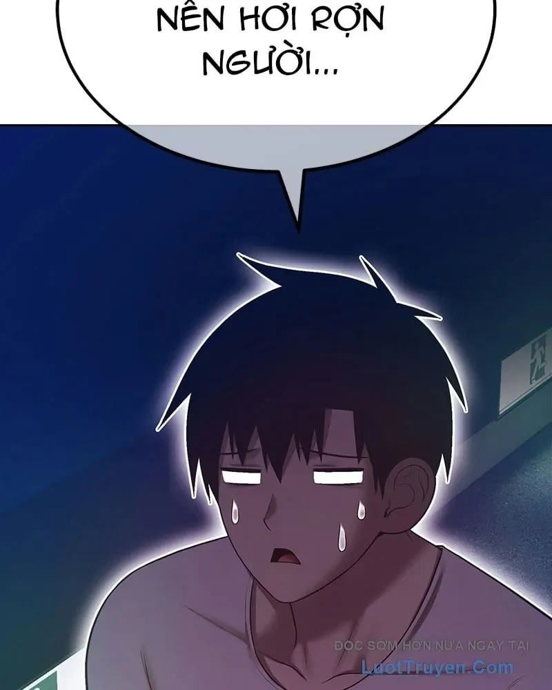 Gậy Gỗ Cấp 99+ Chapter 185 - 114