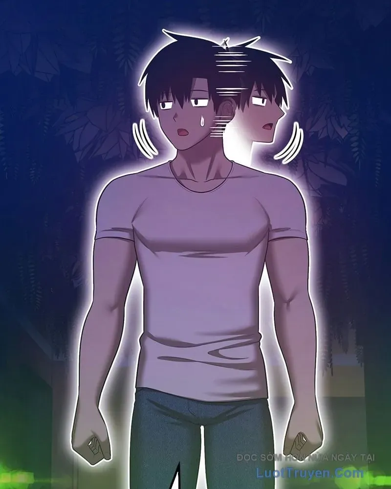 Gậy Gỗ Cấp 99+ Chapter 185 - 117